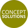 Concept Solutions