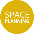 Space Planning