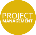 Project Management